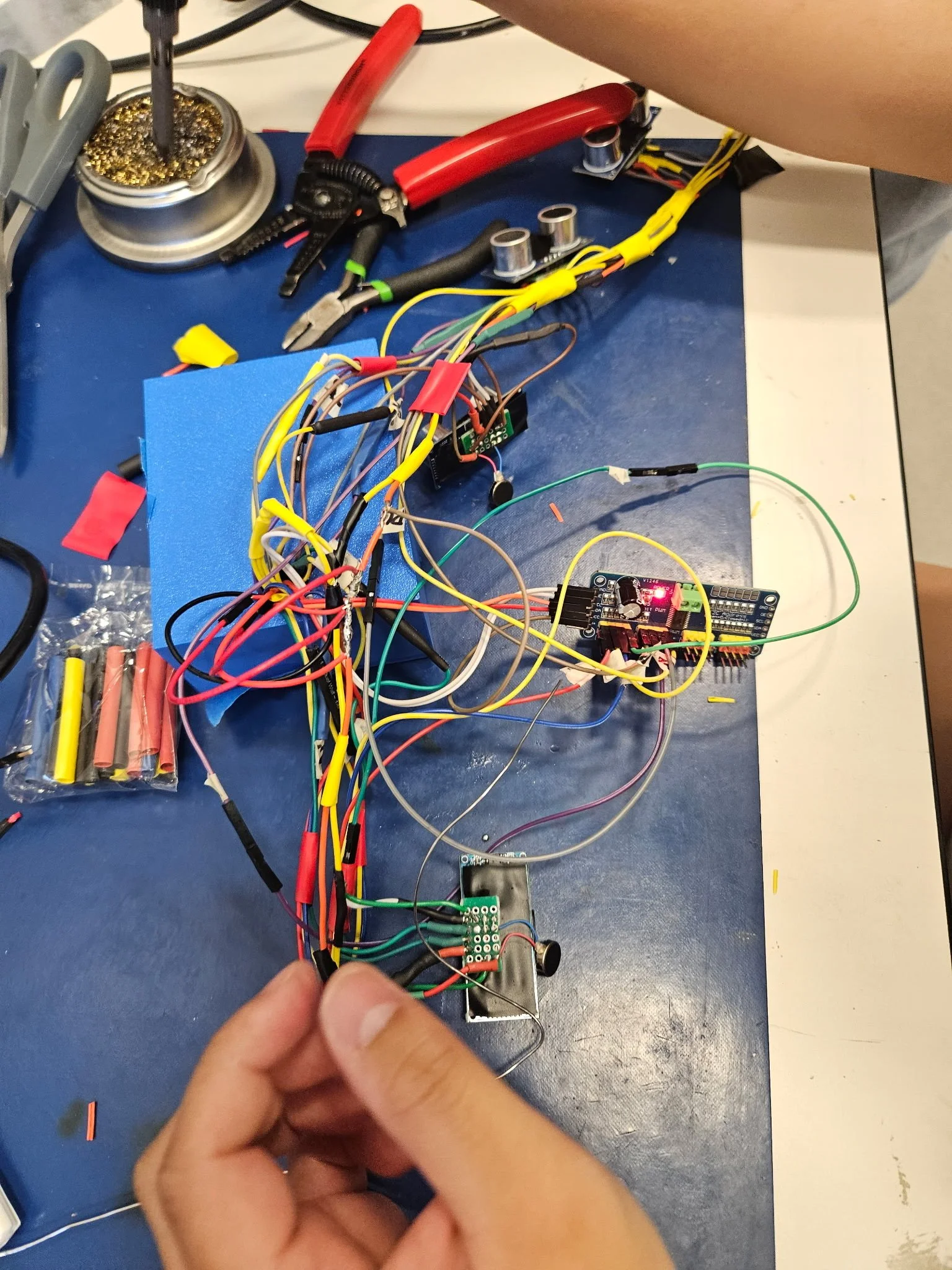 1000191579.jpeg