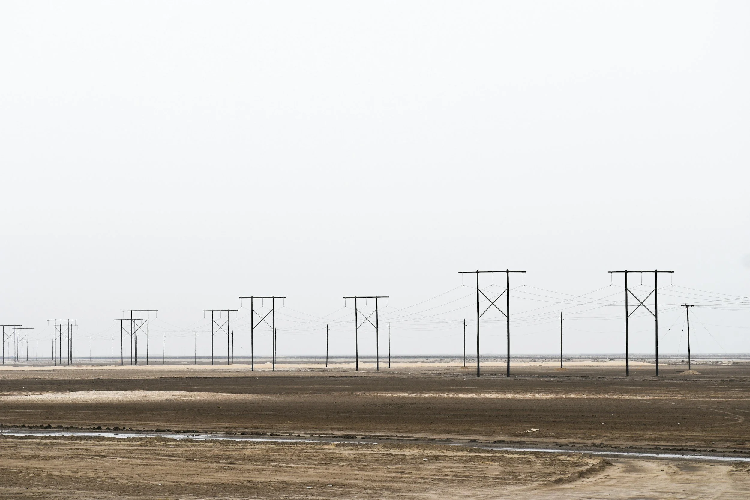 Vern Leads on Data Centers, Featured in ND Monitor Article