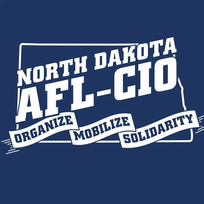 Vern Earns the AFL-CIO endorsement!