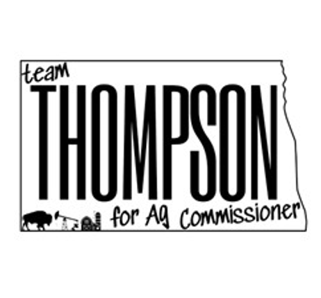 Media Alert: Thompson to speak in Bismarck About Bakken East Pipeline Deal 