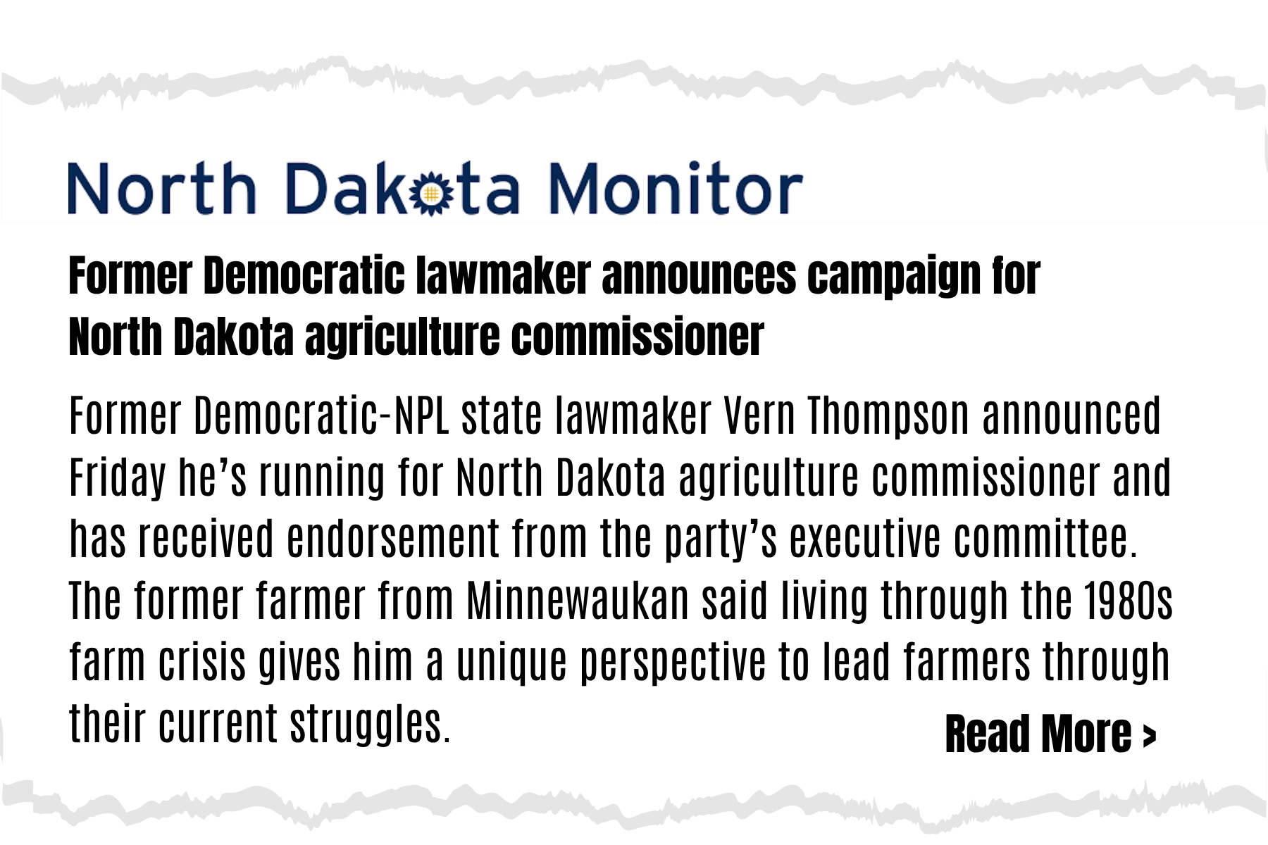 North Dakota Monitor 3.20.26.png