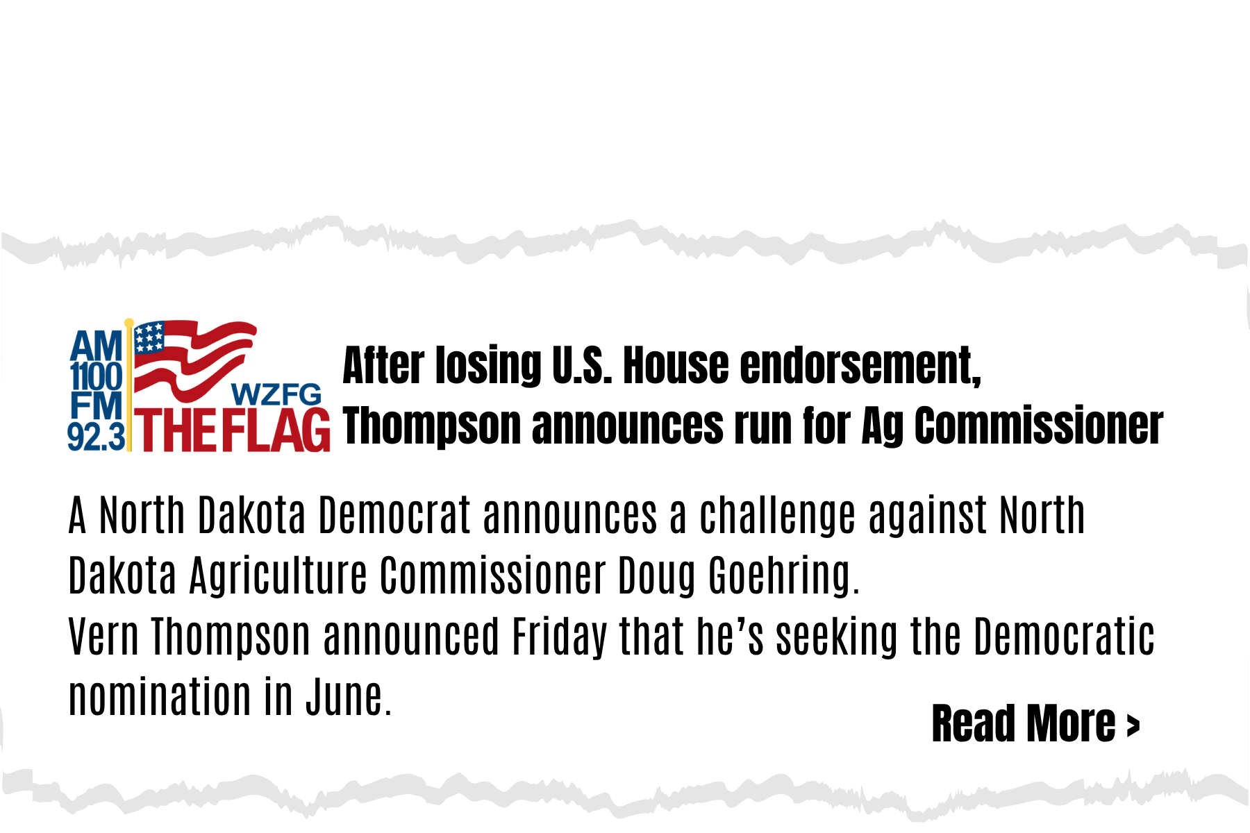 The Flag 3.20.26.png