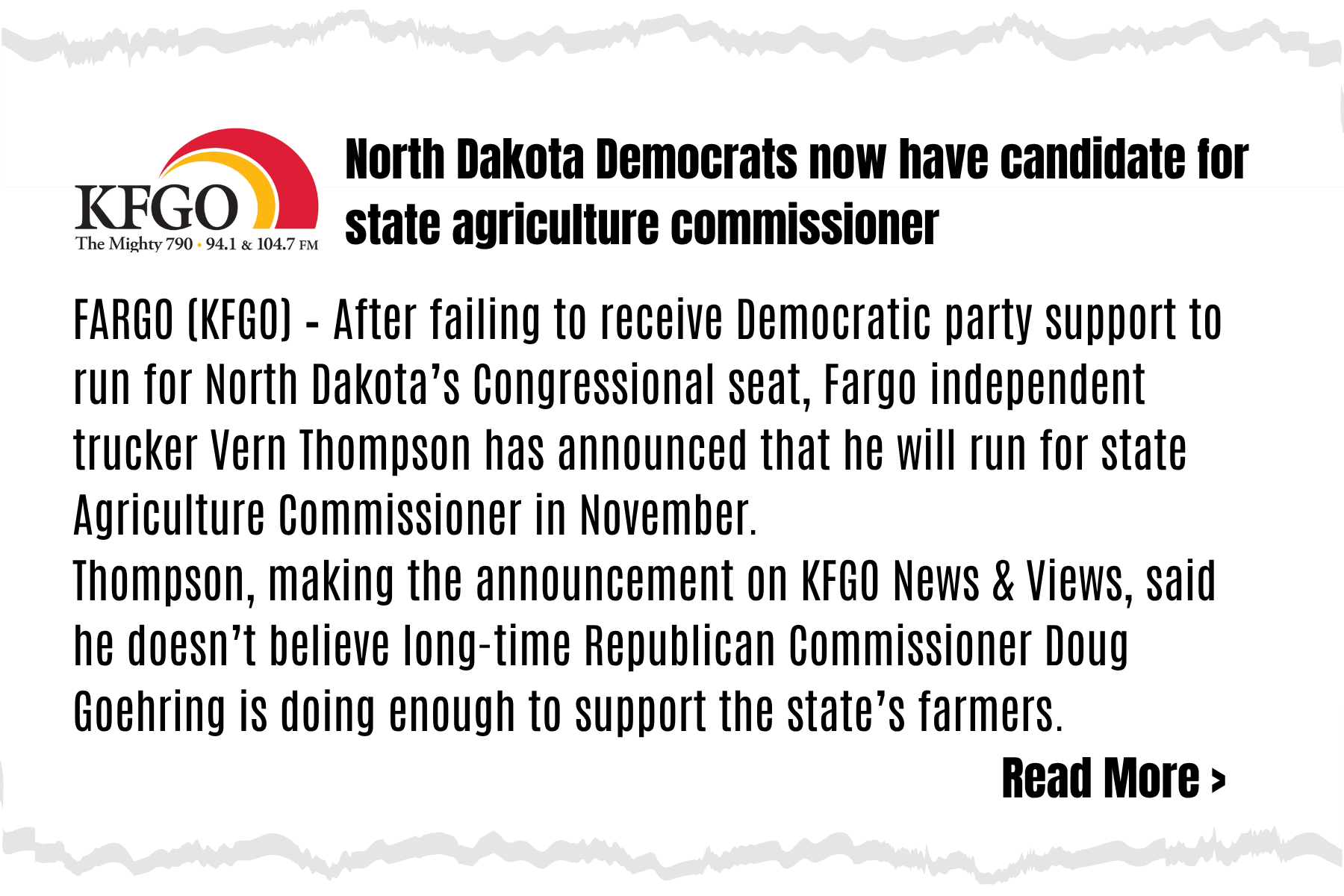 KFGO Interview 3.20.26 (5).png