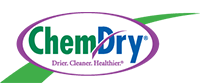 Snyder's Chemdry