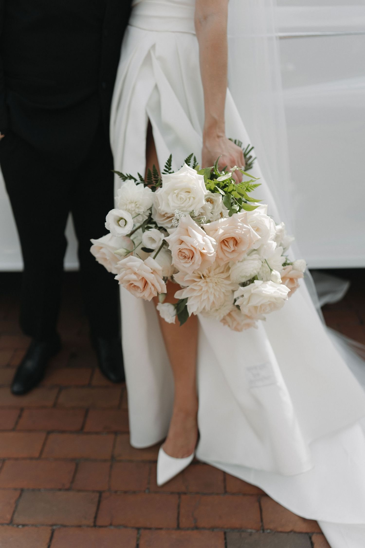 bourne-mansion-long-island-new-york-wedding-photographer-shelby-laine-925.jpg
