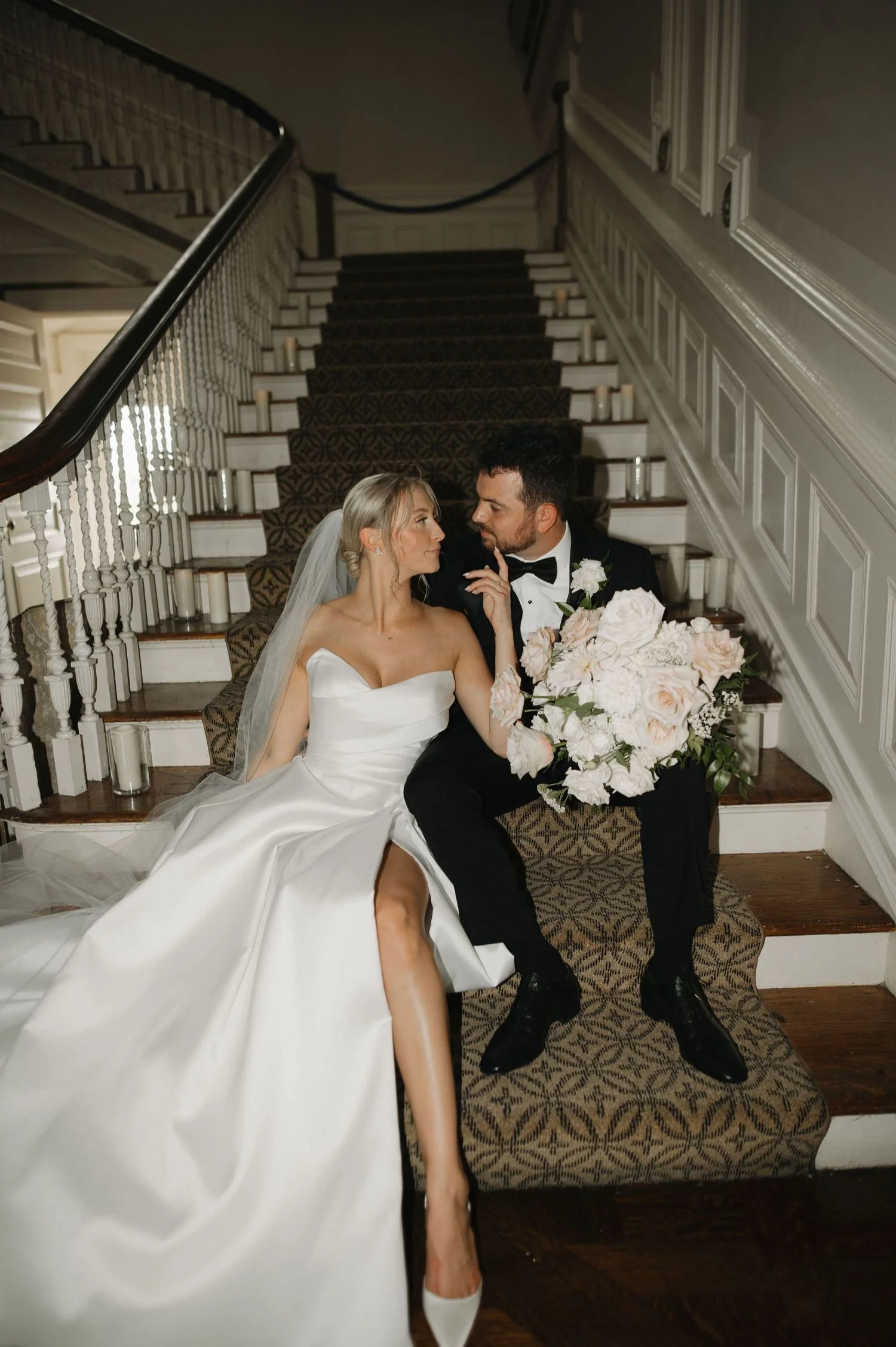 bourne-mansion-long-island-new-york-wedding-photographer-shelby-laine-11.jpg