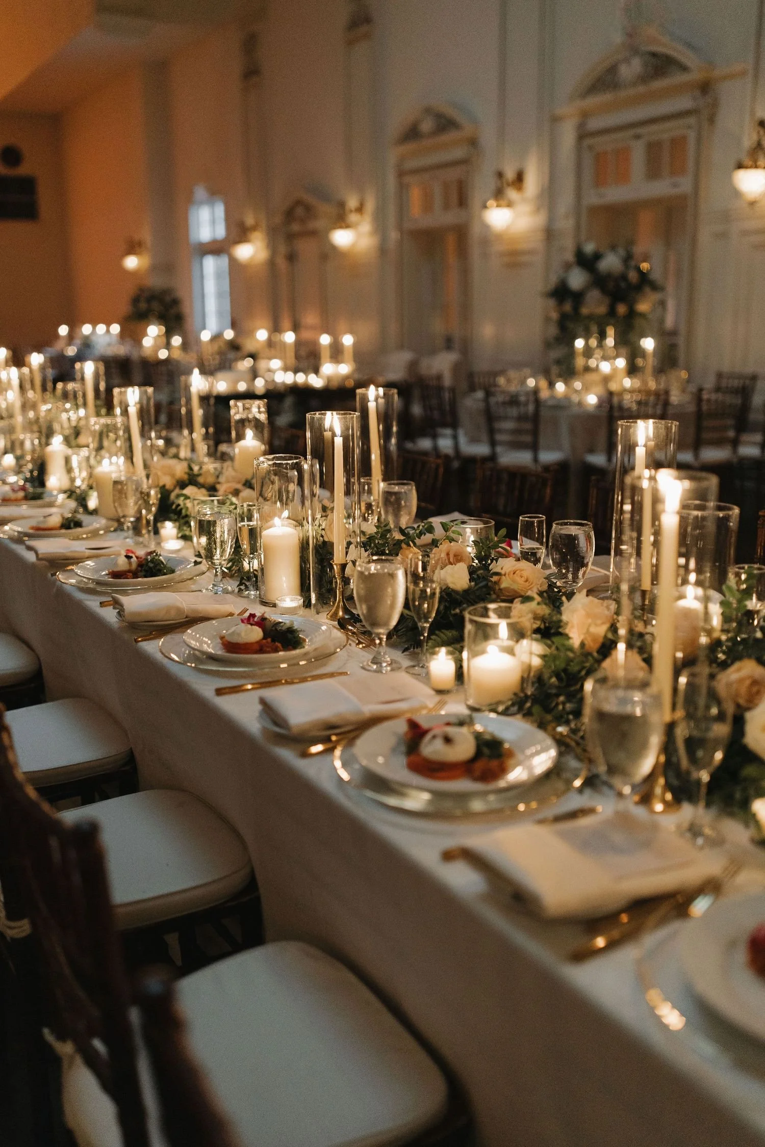 bourne-mansion-long-island-new-york-wedding-photographer-shelby-laine-712.jpg