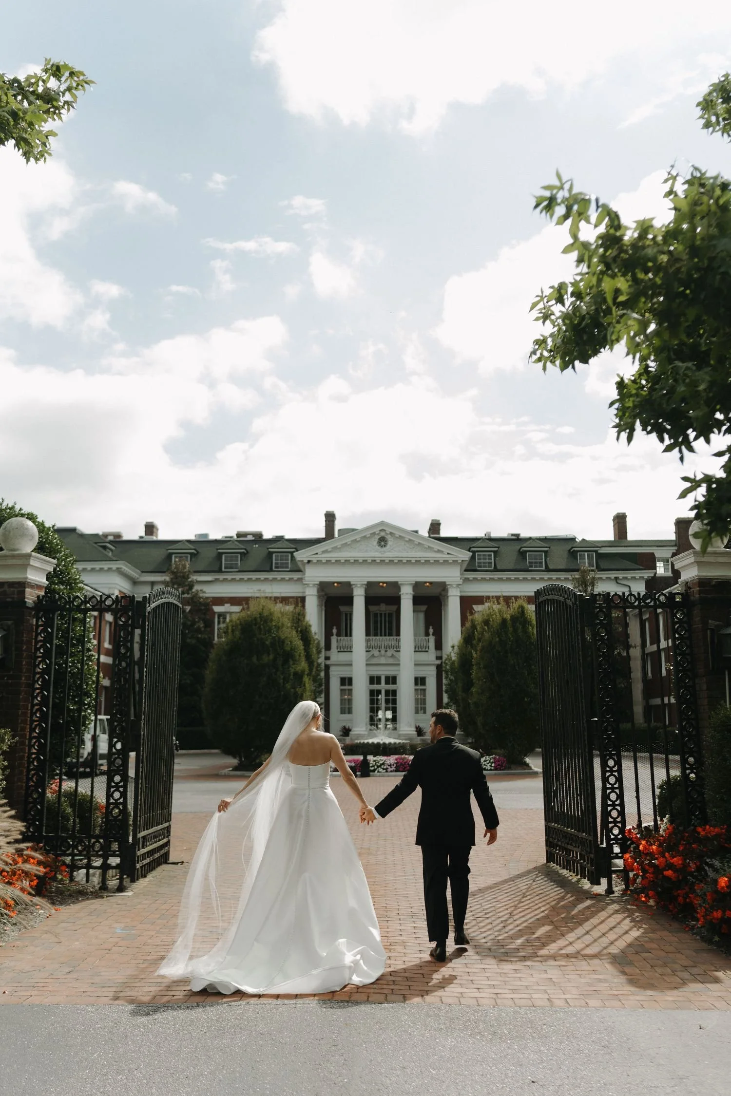 bourne-mansion-long-island-new-york-wedding-photographer-shelby-laine-994.jpg