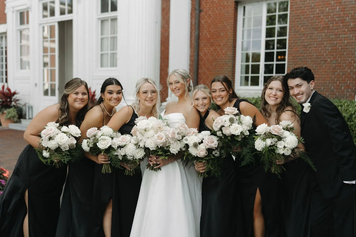 bourne-mansion-long-island-new-york-wedding-photographer-shelby-laine-1043 (1).jpg