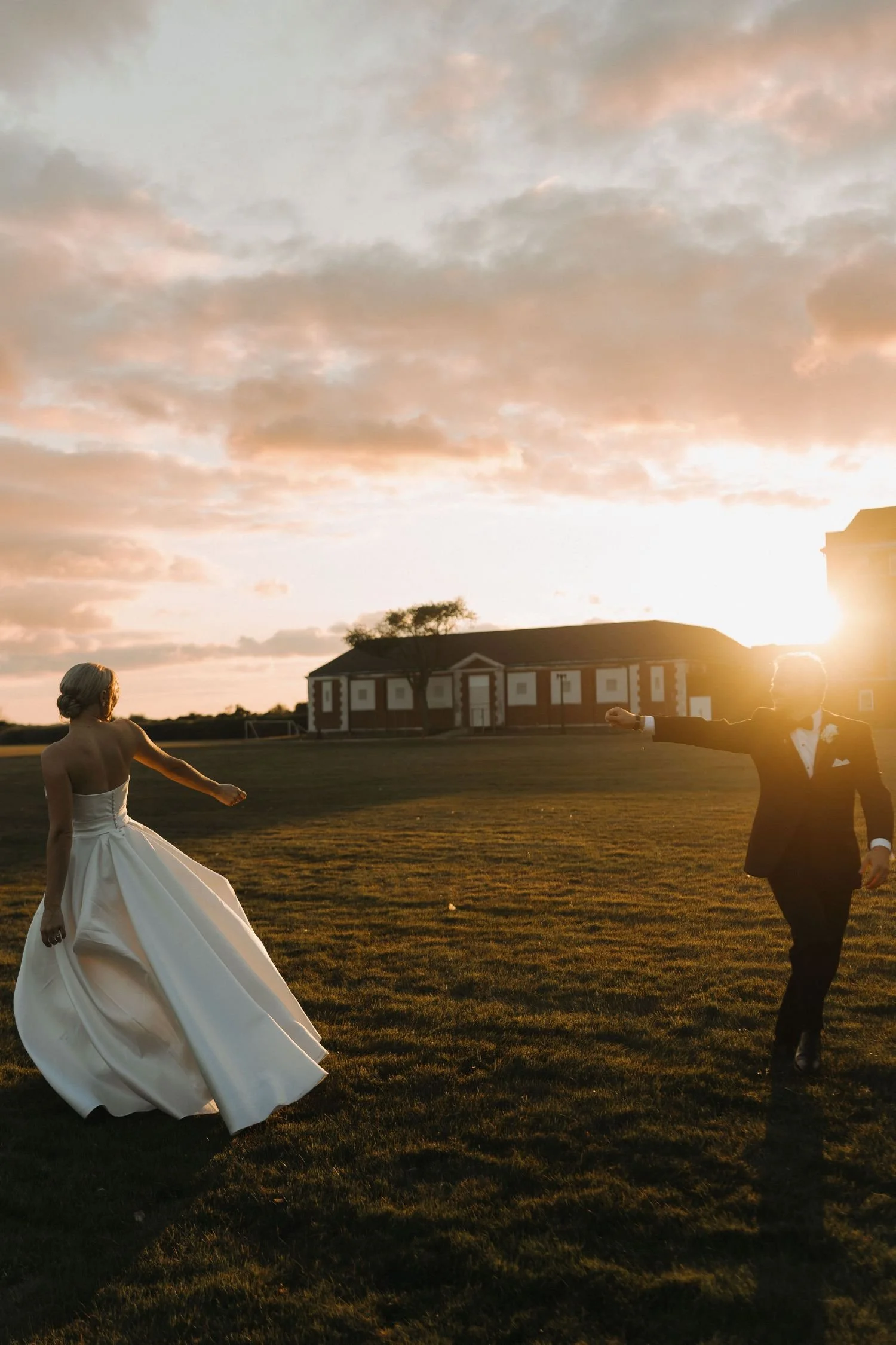 bourne-mansion-long-island-new-york-wedding-photographer-shelby-laine-1341.jpg