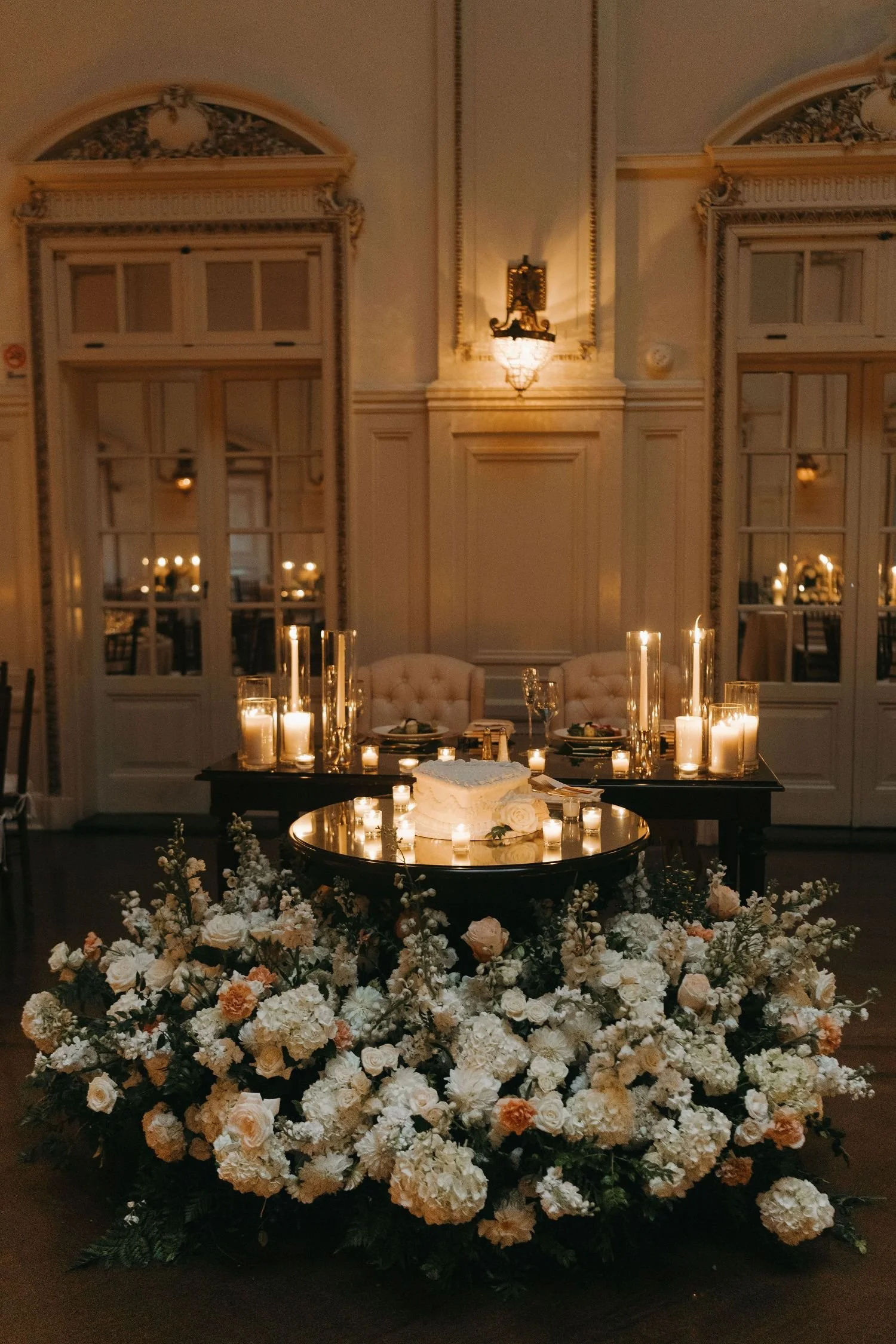 bourne-mansion-long-island-new-york-wedding-photographer-shelby-laine-1365.jpg