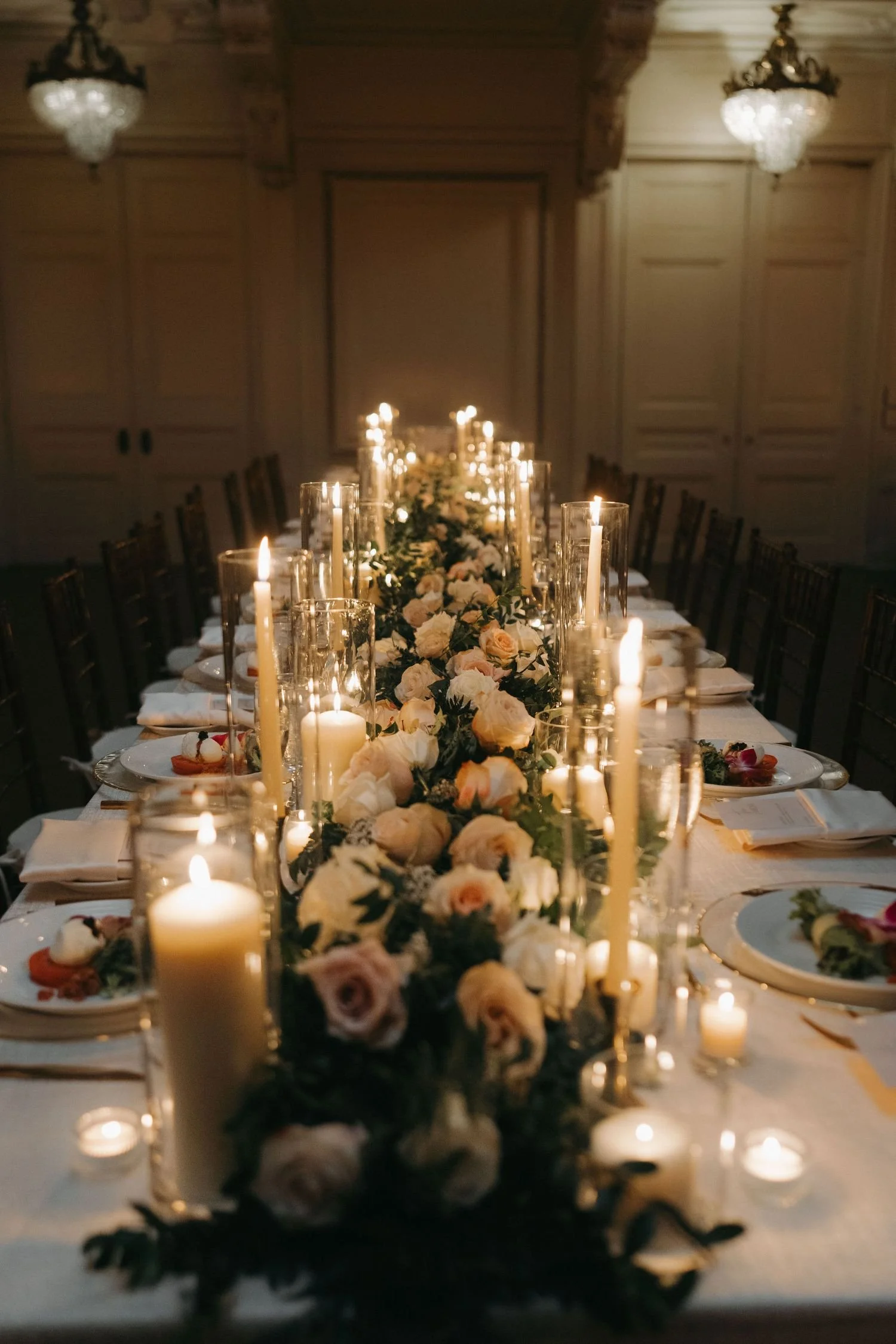 bourne-mansion-long-island-new-york-wedding-photographer-shelby-laine-1366.jpg