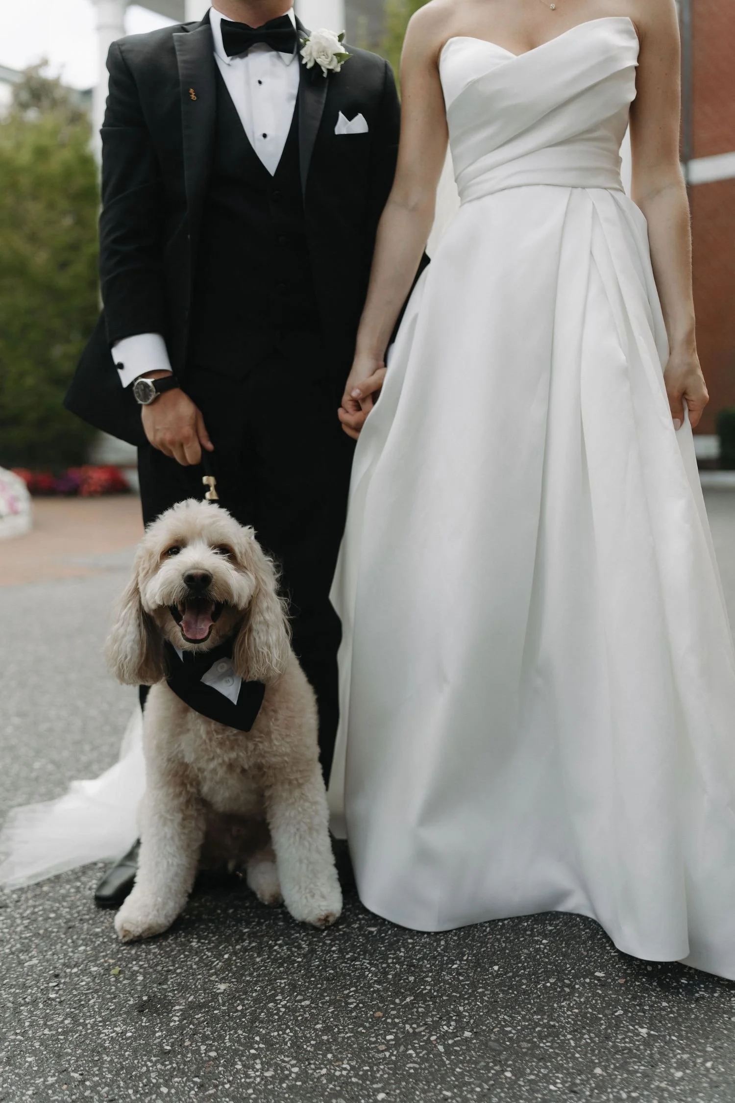 bourne-mansion-long-island-new-york-wedding-photographer-shelby-laine-1076 (1).jpg