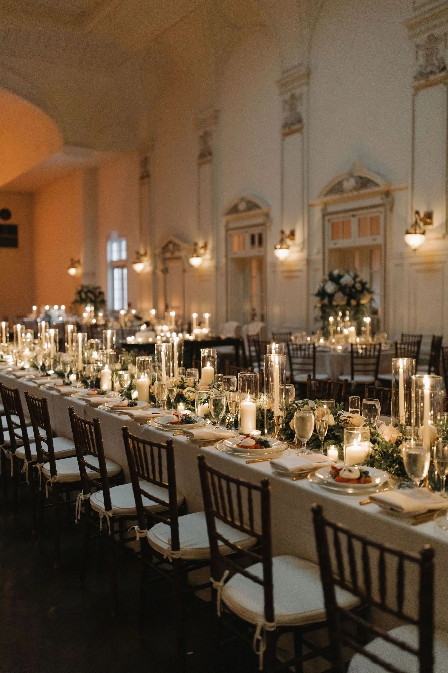 bourne-mansion-long-island-new-york-wedding-photographer-shelby-laine-714.jpg