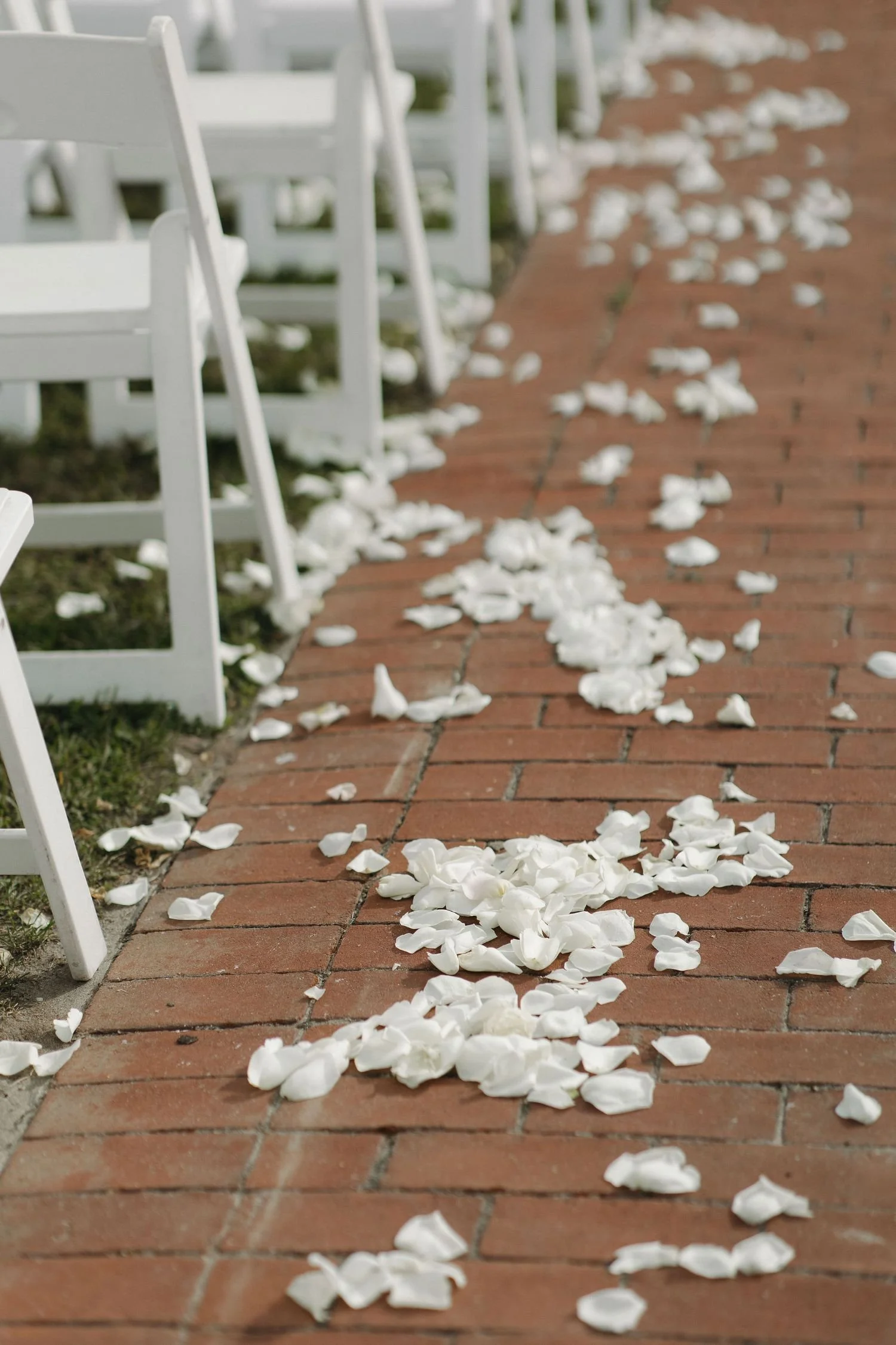 bourne-mansion-long-island-new-york-wedding-photographer-shelby-laine-655.jpg