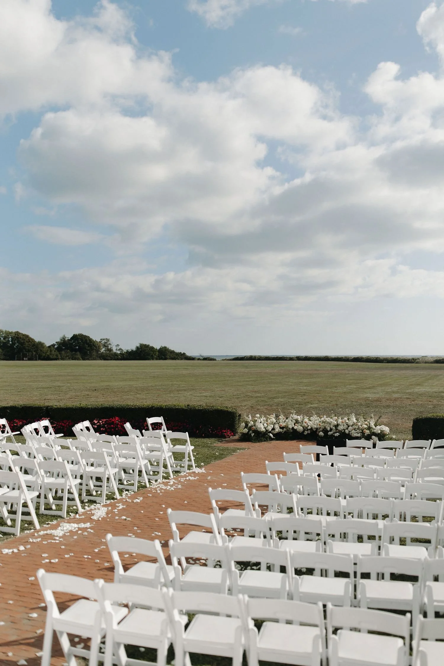 bourne-mansion-long-island-new-york-wedding-photographer-shelby-laine-657.jpg