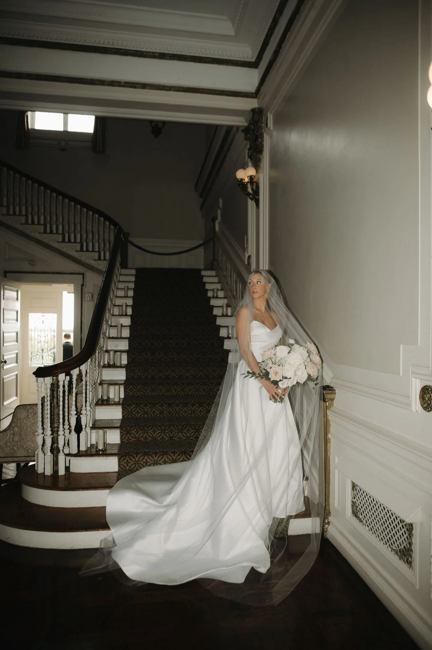 bourne-mansion-long-island-new-york-wedding-photographer-shelby-laine-25.jpg