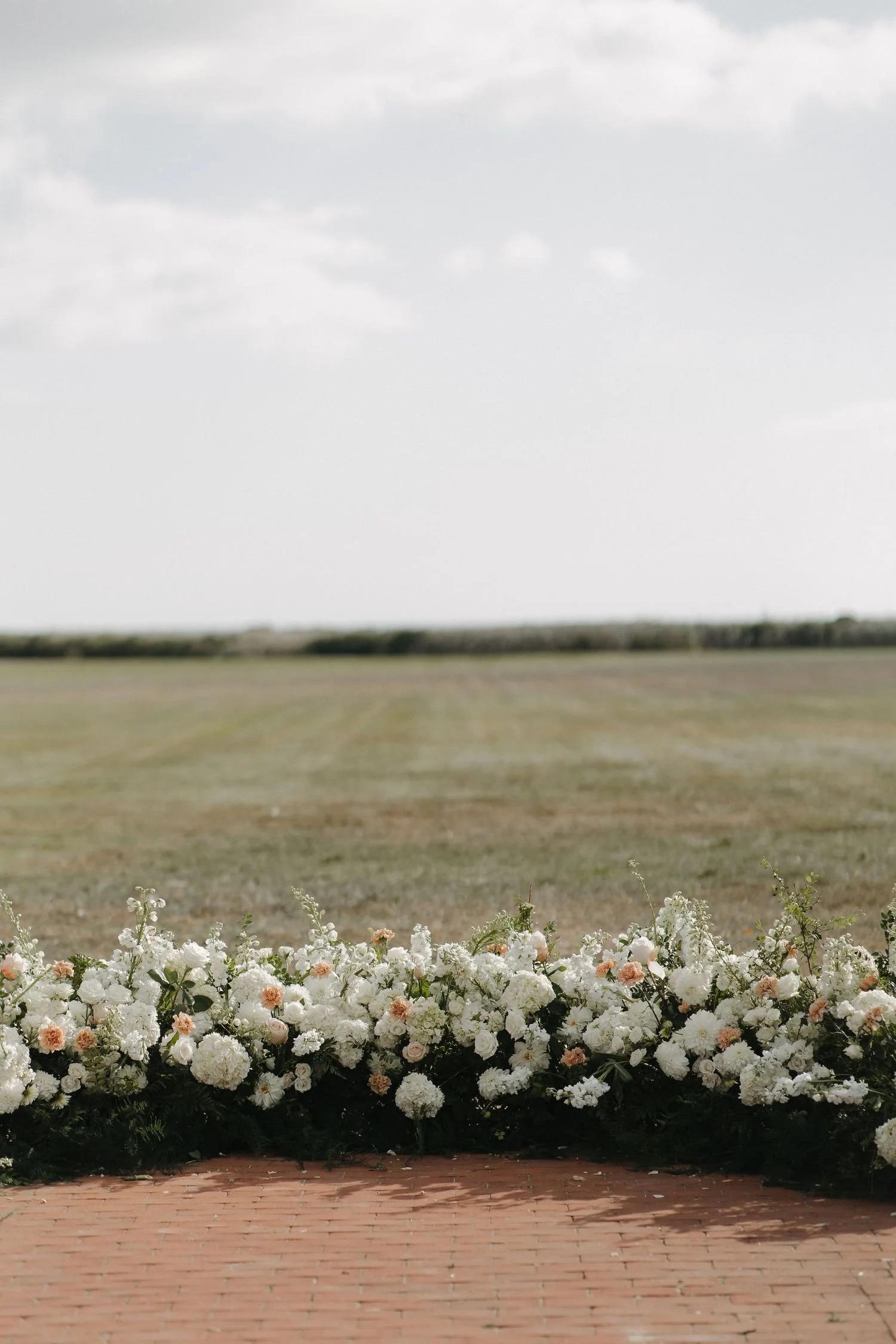 bourne-mansion-long-island-new-york-wedding-photographer-shelby-laine-654.jpg