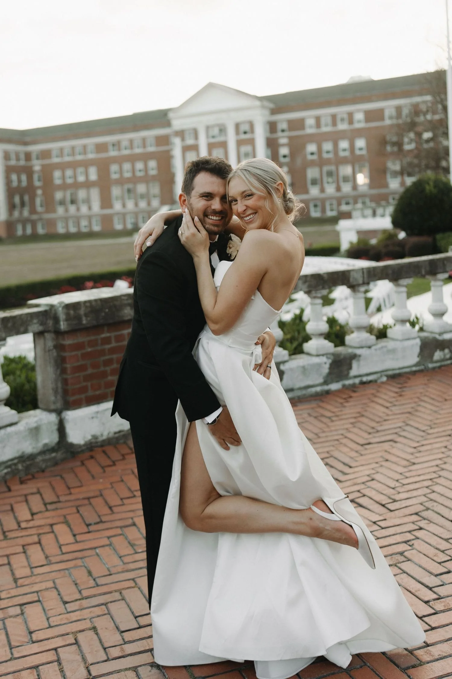 bourne-mansion-long-island-new-york-wedding-photographer-shelby-laine-1335.jpg