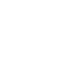 Diana &amp; Luis Santiago