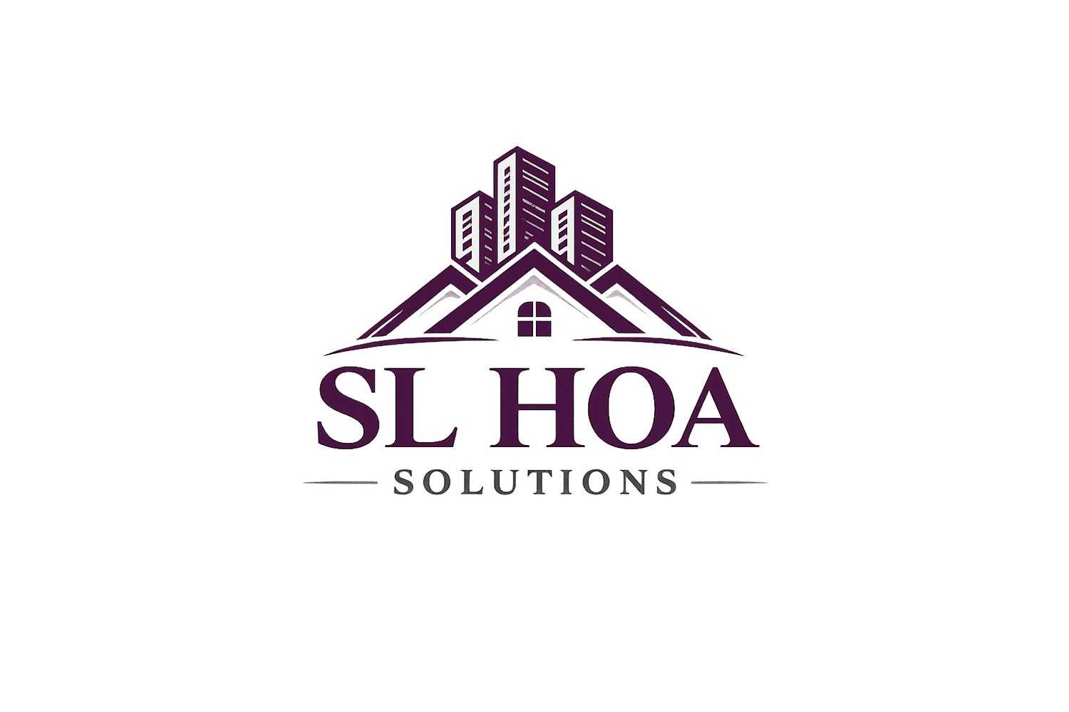 SL HOA Solutions