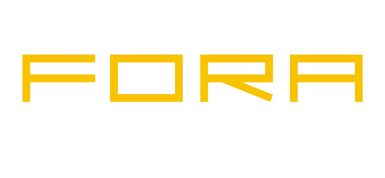 Fora Events