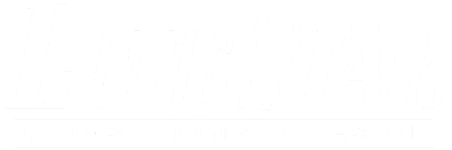 Lone Star Landscaping