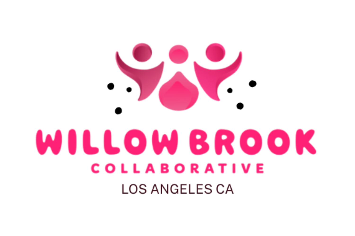 Willow Brook Collaborative 