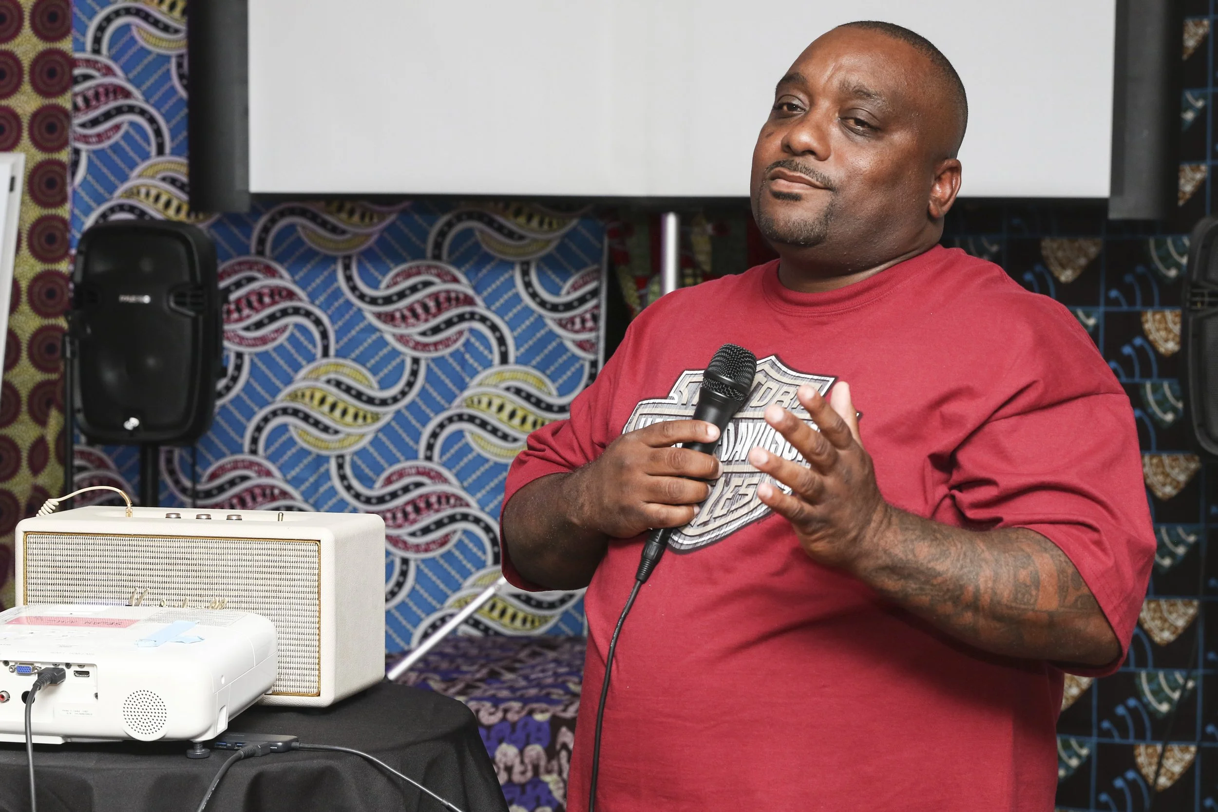 Copy of 2025_WeWorkWeekends_300.jpg