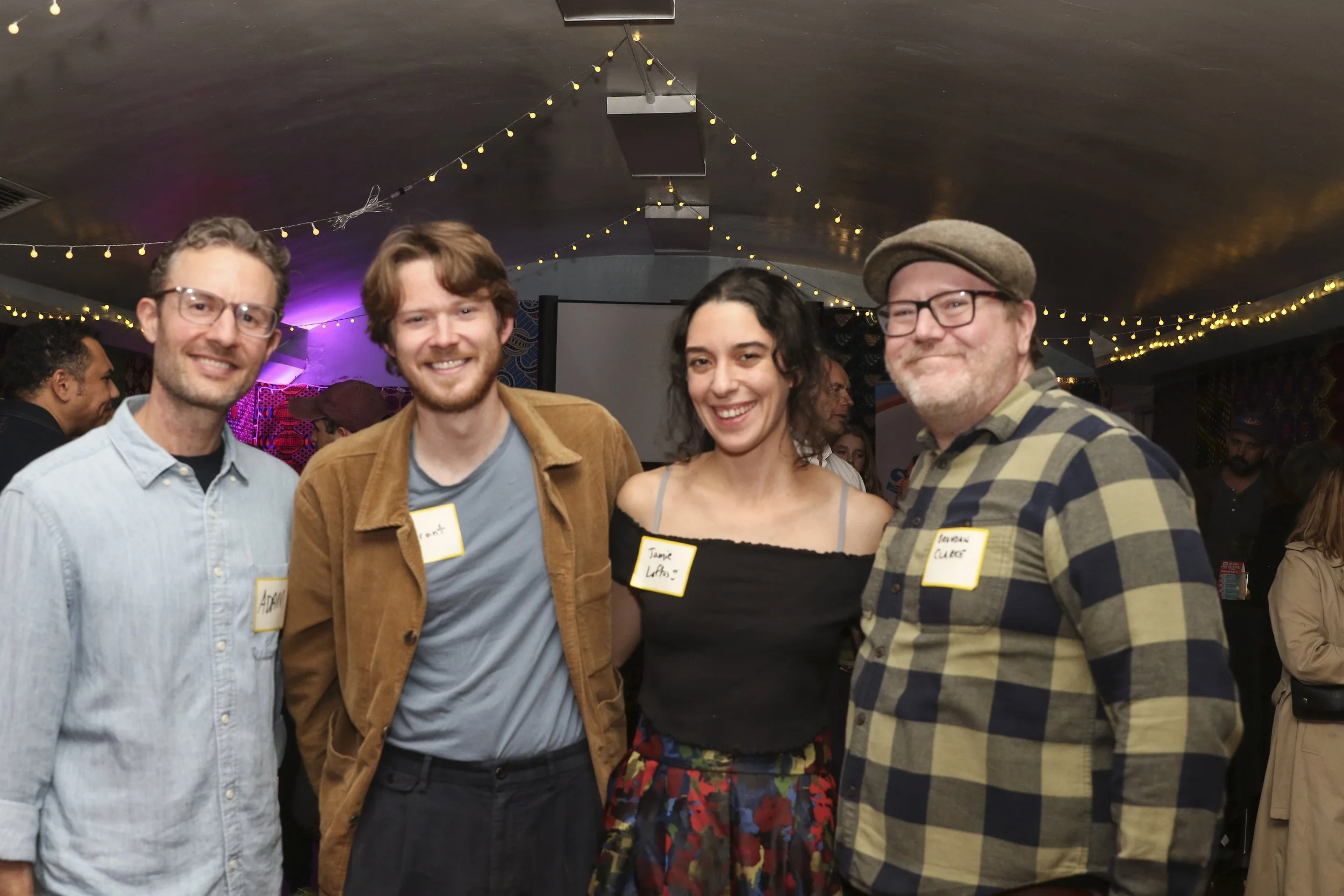 Copy of 2025_WeWorkWeekends_393.jpg