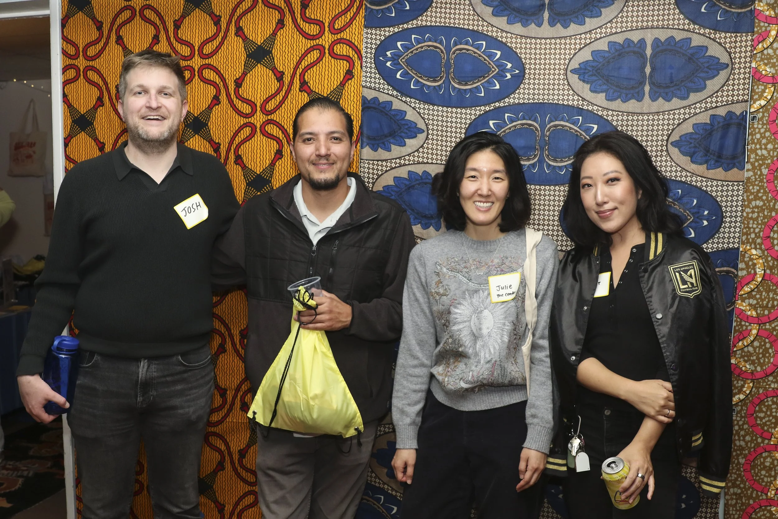 Copy of 2025_WeWorkWeekends_414.jpg