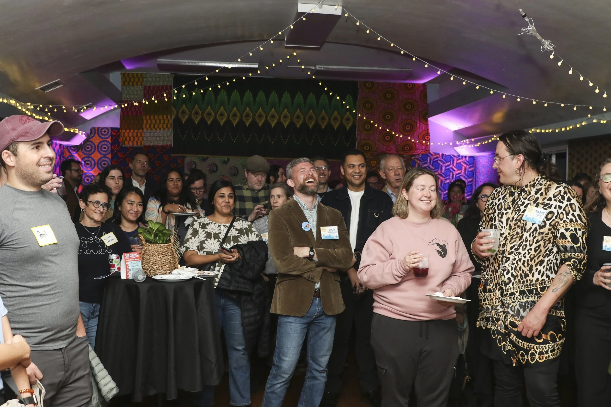 Copy of 2025_WeWorkWeekends_285.jpg