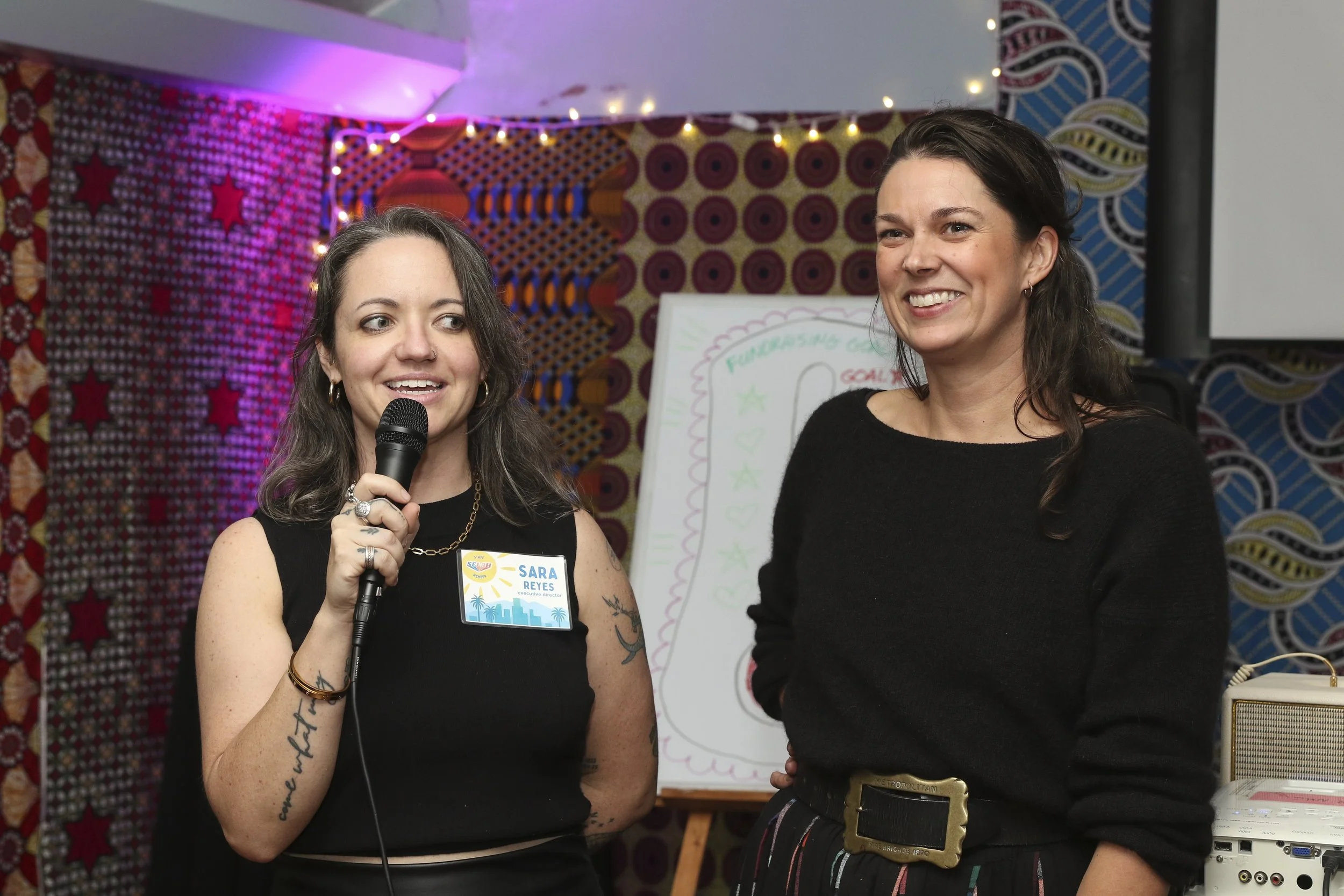 Copy of 2025_WeWorkWeekends_264.jpg