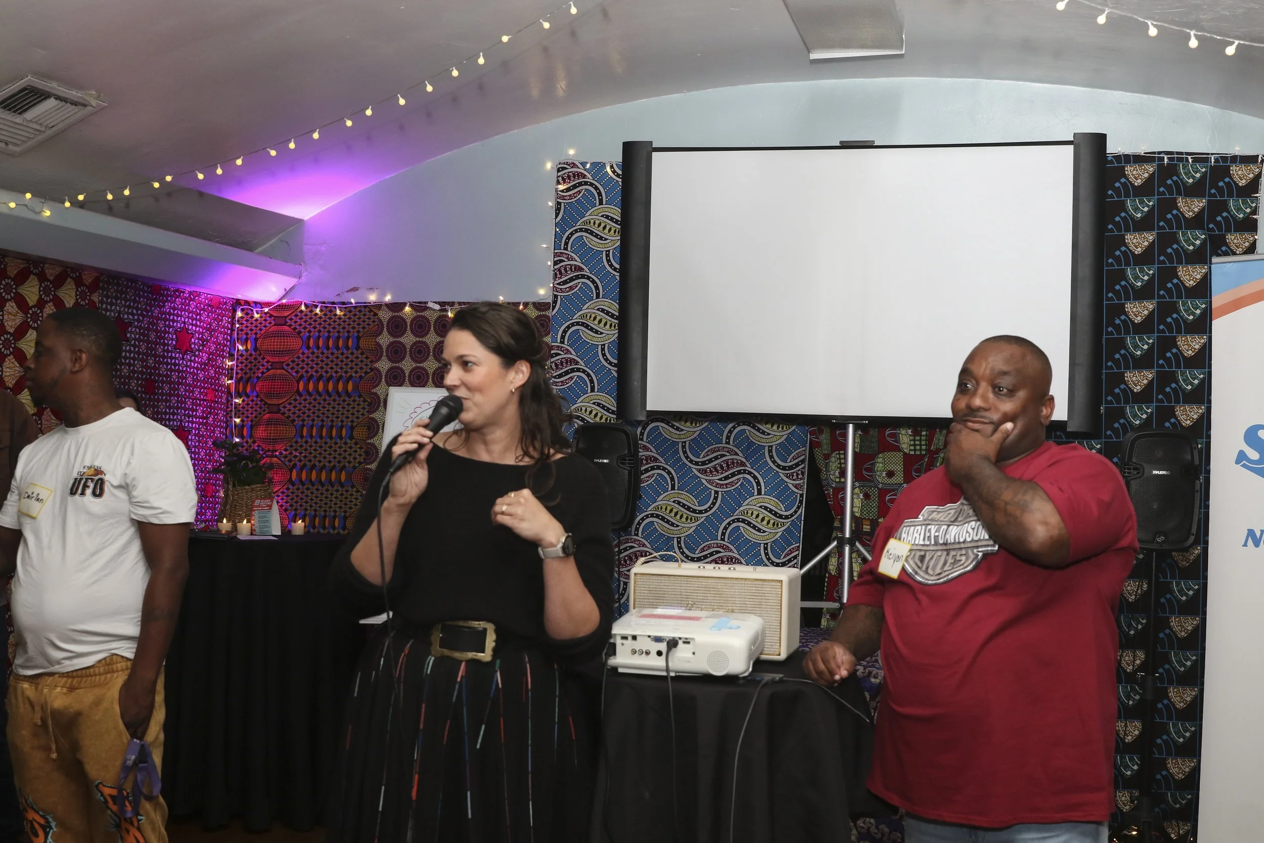 Copy of 2025_WeWorkWeekends_288.jpg