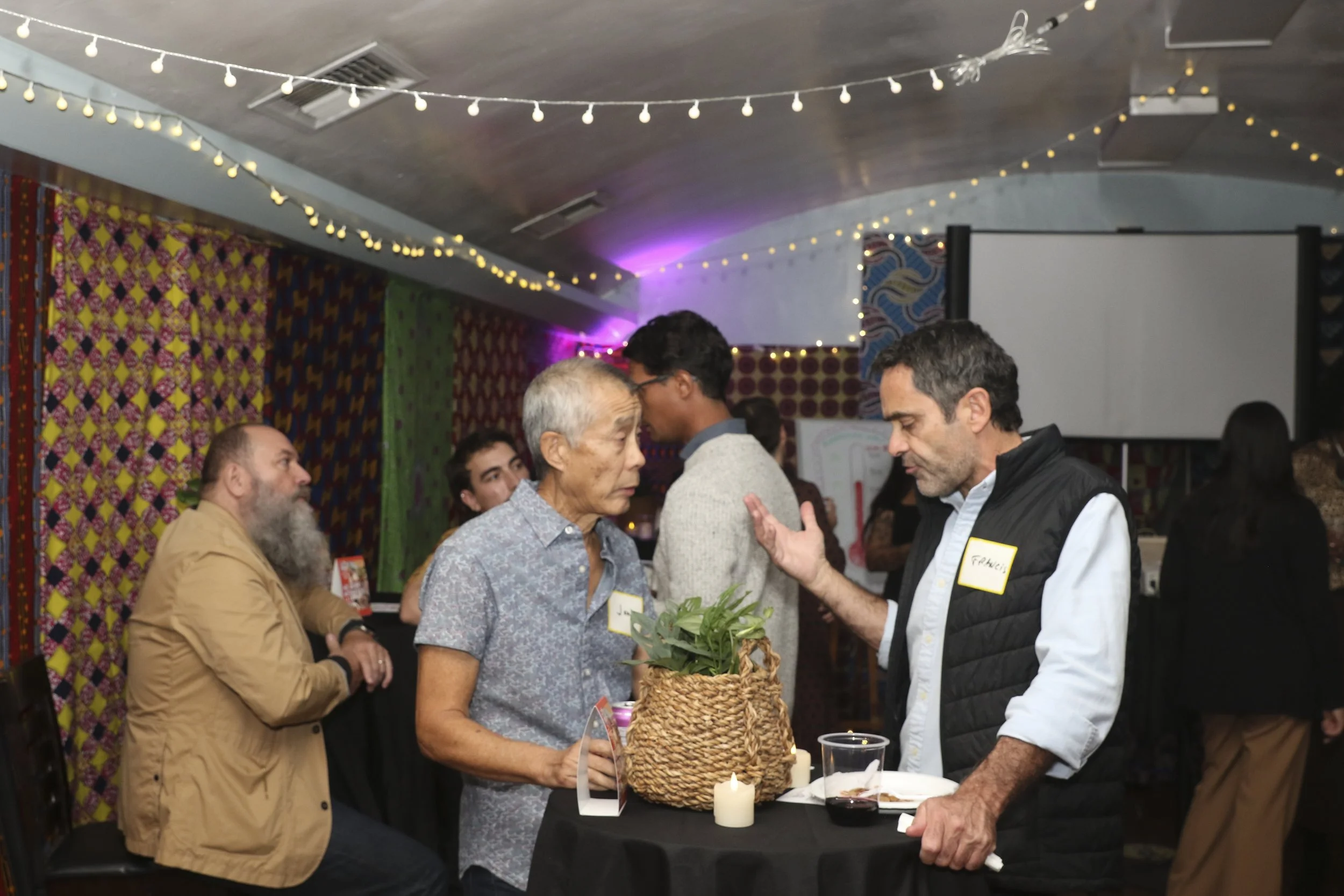 Copy of 2025_WeWorkWeekends_179.jpg