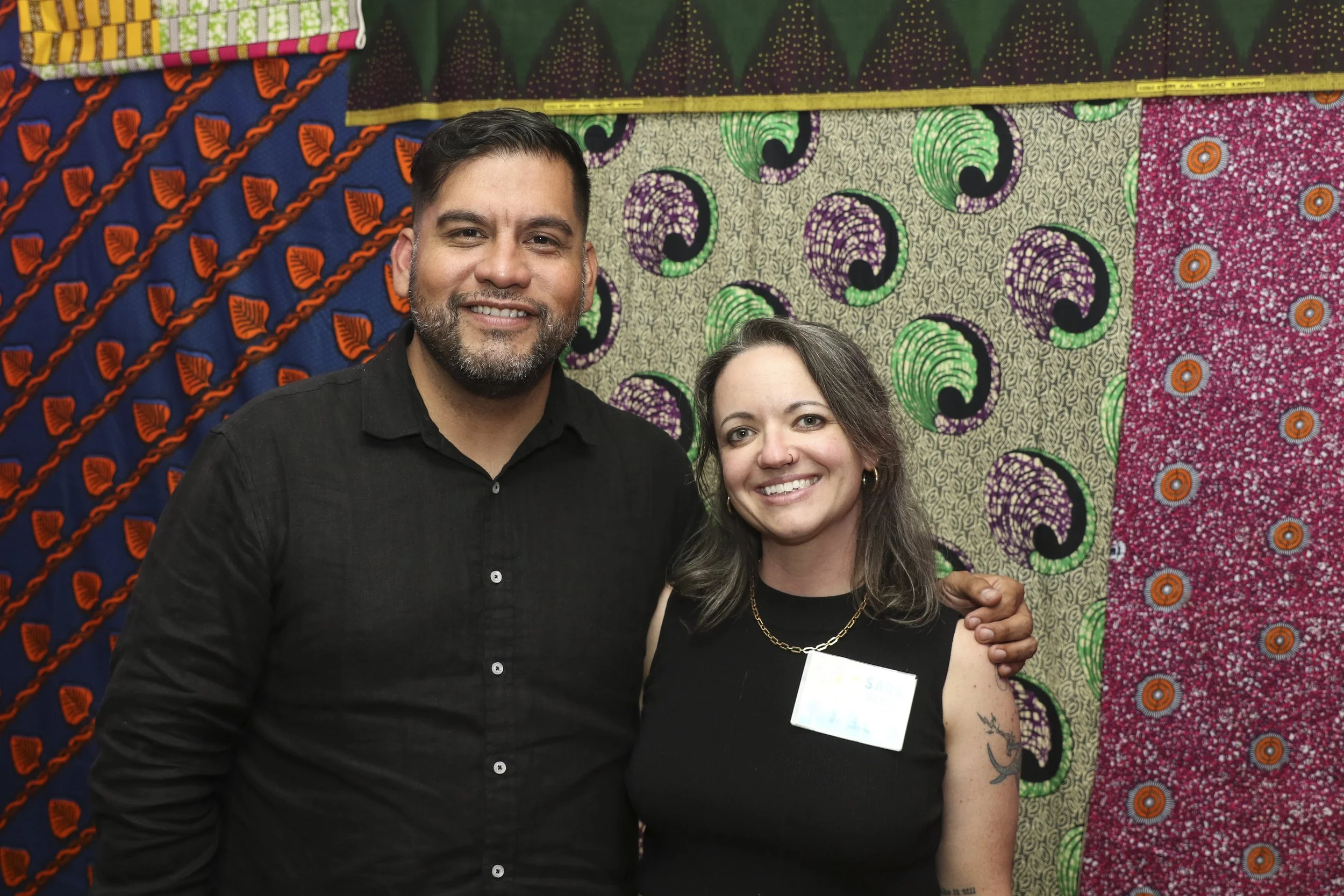 Copy of 2025_WeWorkWeekends_388.jpg