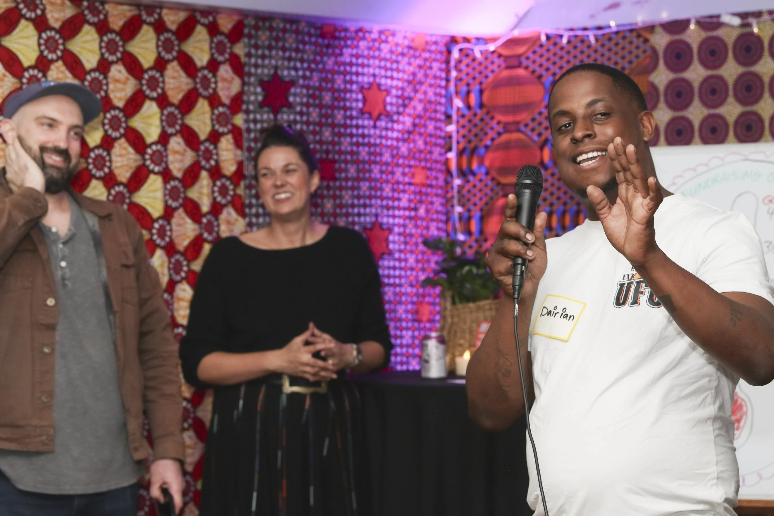 Copy of 2025_WeWorkWeekends_313.jpg