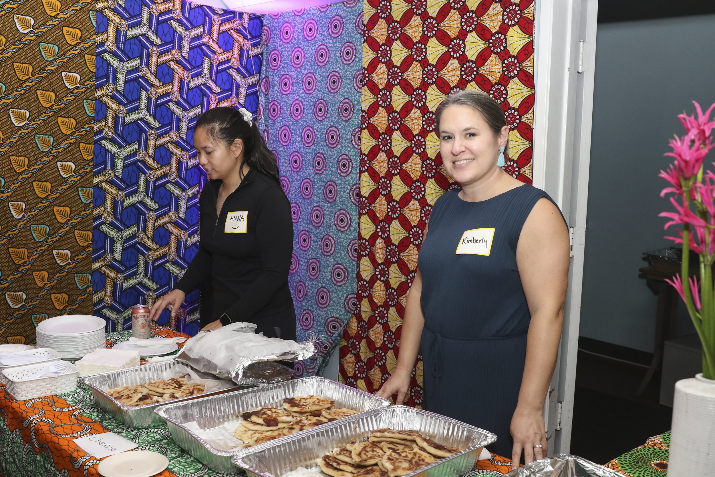 Copy of 2025_WeWorkWeekends_170.jpg