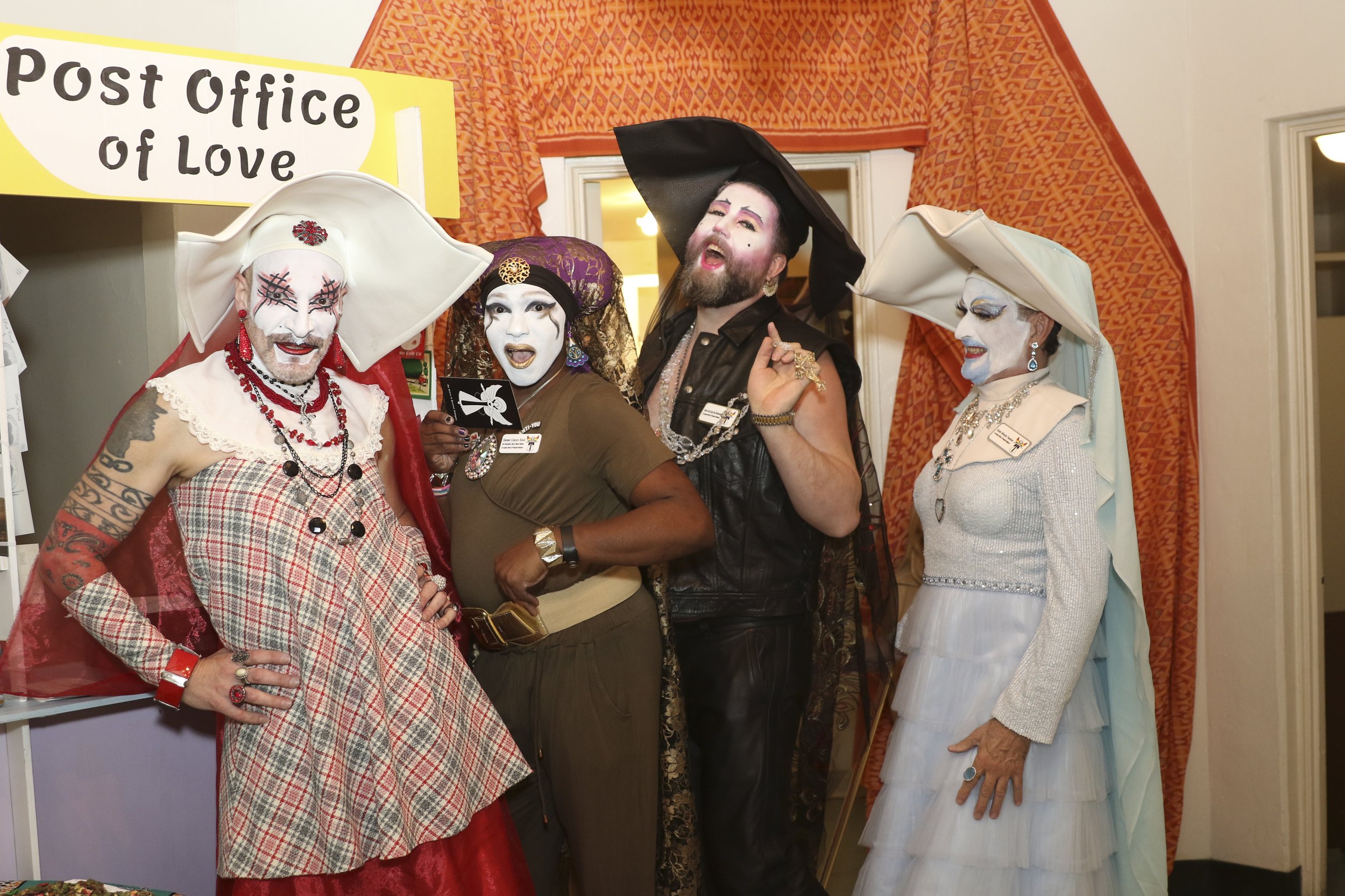 Copy of 2025_WeWorkWeekends_042.jpg