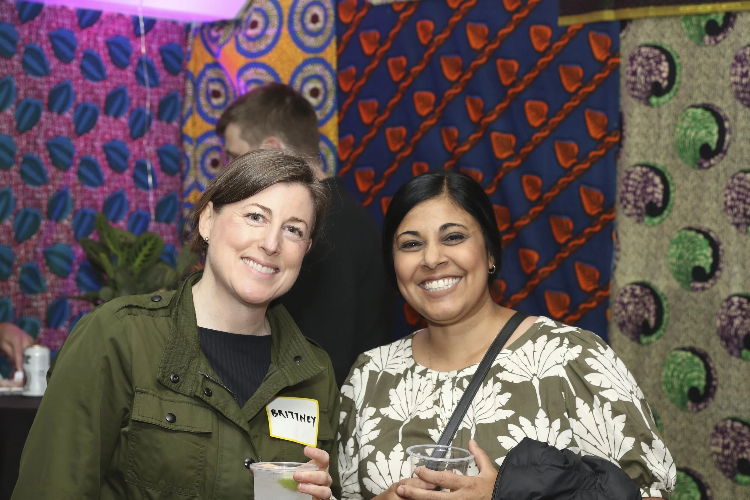 Copy of 2025_WeWorkWeekends_148.jpg