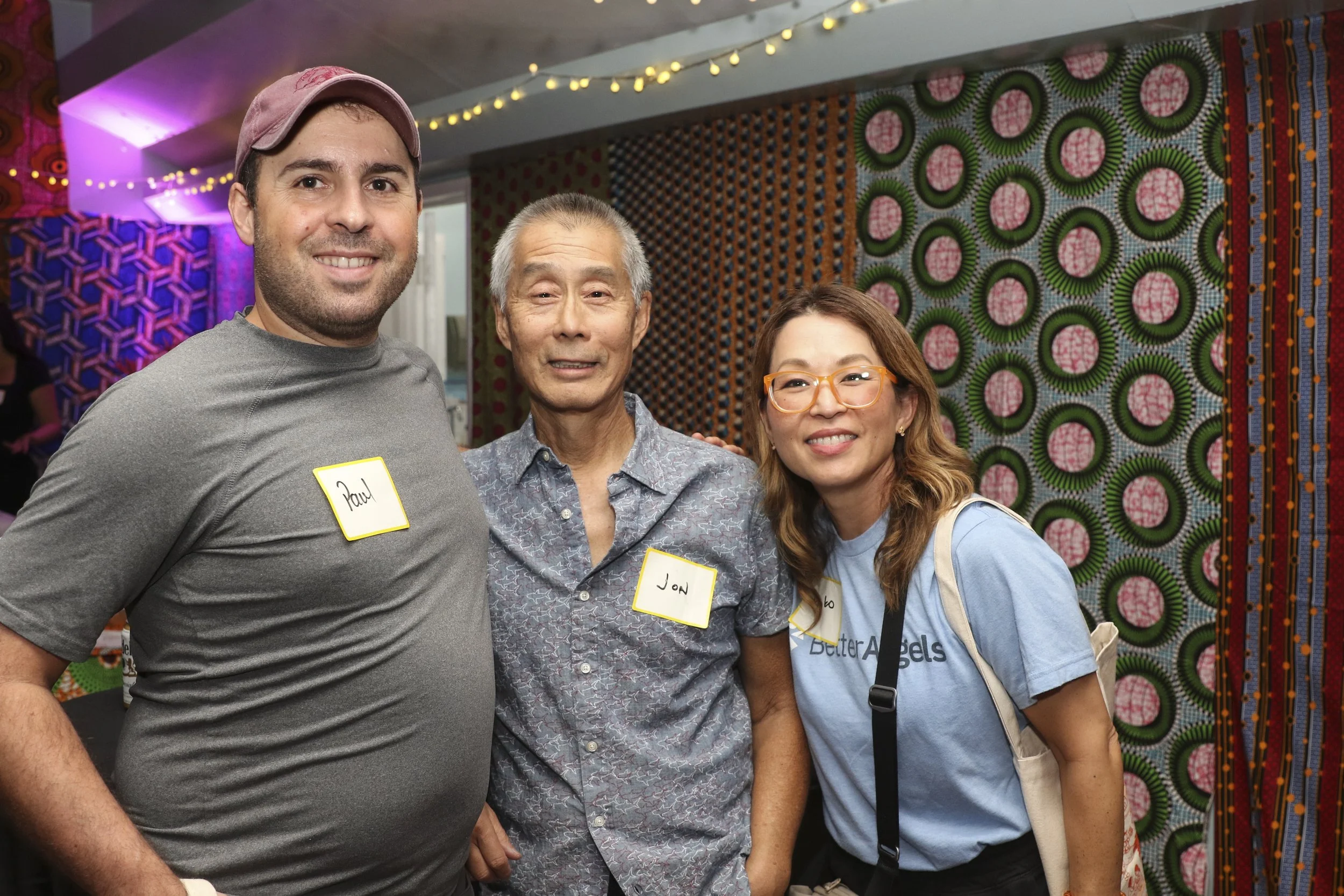 Copy of 2025_WeWorkWeekends_410.jpg