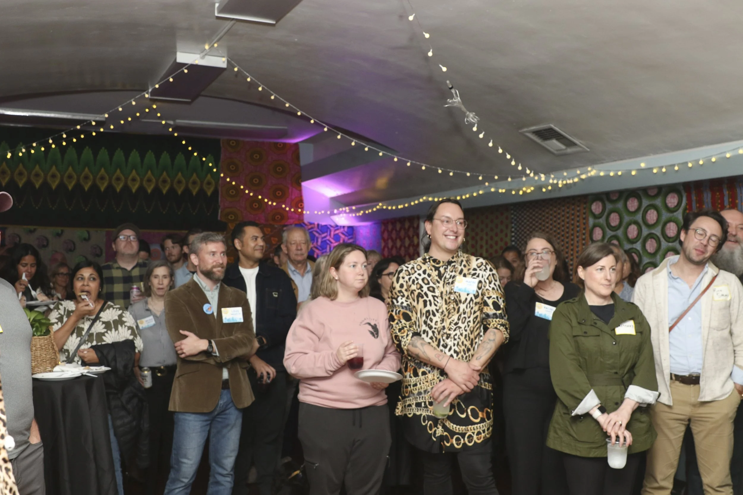 Copy of 2025_WeWorkWeekends_279.jpg