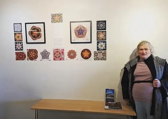 Bullet Hole Bagels Exhibition JJ.jpeg