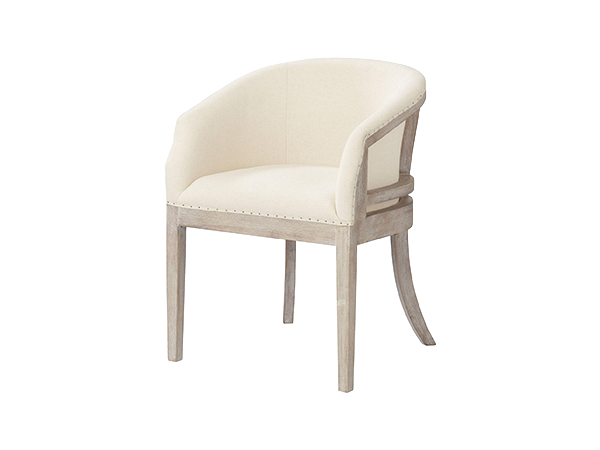 Karlina Lounge Chair