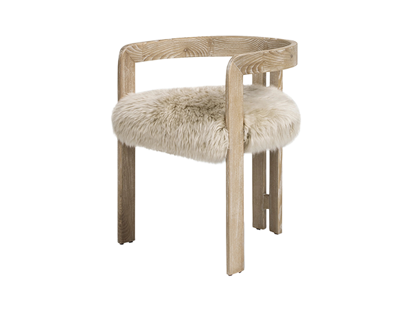 Millwick Lounge Chair