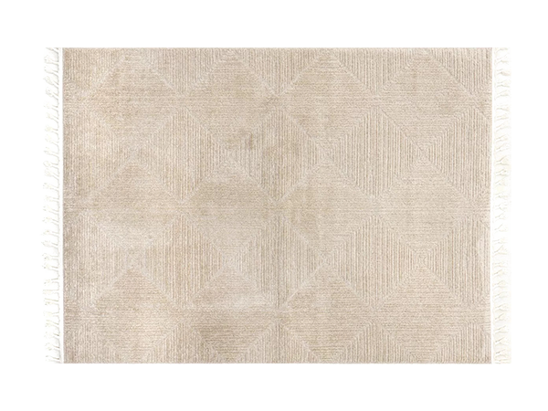 Timothy Textured Rug 9' x 12'