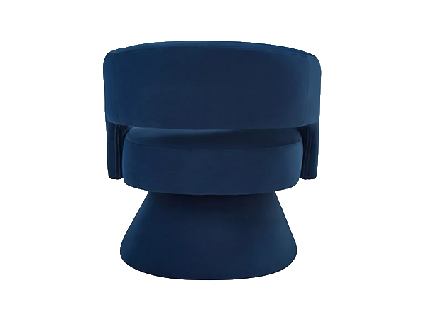 Rhianna Chair 4.png