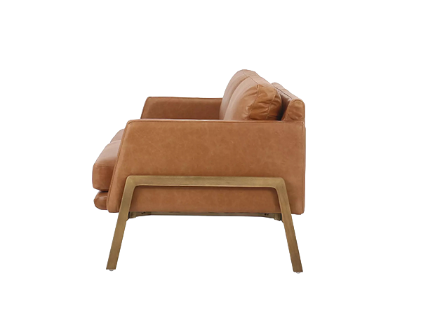 Diana Sofa 3.png