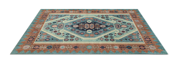 Isabella Rug 5.png