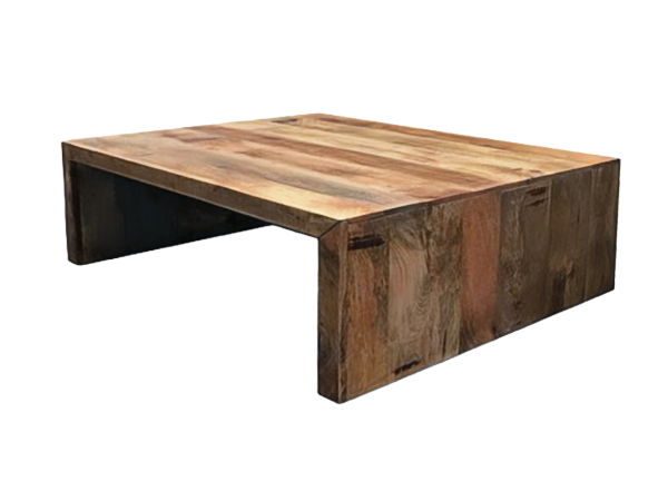 Christina Coffee Table